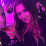 Profile Picture of Paige Gibbs (@paigeex) on Instagram