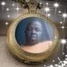 Profile Picture of James Torkson (@james.torkson.1) on Facebook