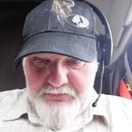 Profile Picture of Chip Kelley (@chip_kelley) on Instagram