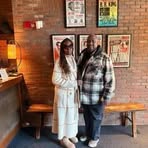 Profile Picture of Andre Pippins (@Andre-Pippins) on Facebook