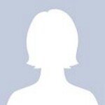 Profile Picture of Alison Quirk (@quirkalison) on Instagram
