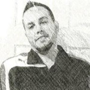 Profile Picture of Jeremy Madore (@jeremy.madore.7) on Myspace