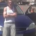 Profile Picture of Steven Mcpheters (@steven.mcpheters.7) on Facebook