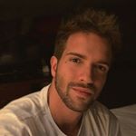 Profile Picture of François-Dominique Gauthier (@francoisdominiquegauthier) on Instagram