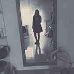 Profile Picture of Barbara Postić (@barbara.postic) on Instagram
