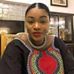 Profile Picture of ChaCha CharityEke (@chacha.charityeke.547) on Facebook