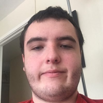 Profile Picture of Aaron Draper-thomas (@Aarondrapertho1) on Twitter