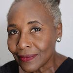 Profile Picture of Rose Weaver (@rose.weaver.71) on Instagram