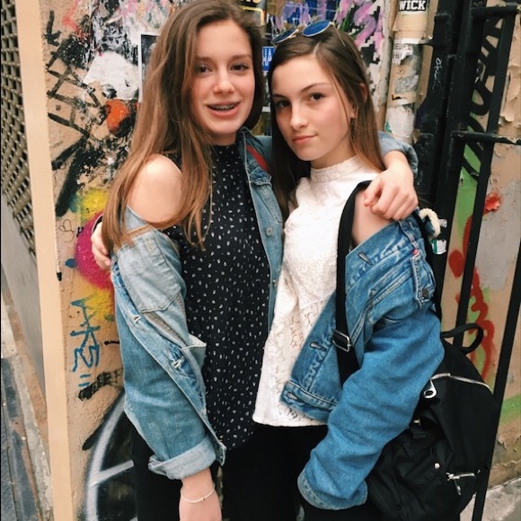 Profile Picture of Elizabeth Haefeli (@ehaefeli129) on Poshmark