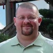 Profile Picture of Eric Mullikin (@lwdblues) on Myspace