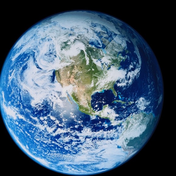 Profile Picture of Joseph Herbert (@joe_herb) on Poshmark