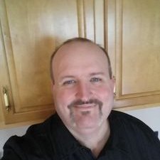 Profile Picture of David Pirtle (@DavidPirtle10) on Twitter