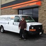 Profile Picture of Theodore David Ogilvie (@ted_ogilvie) on Instagram