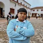 Profile Picture of Natalia Arenas (@natalia_fhotographer) on Instagram
