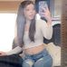 Profile Picture of Cheyanne Rust (@cheyanne.rust.7) on Facebook