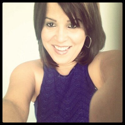 Profile Picture of Maribel Arce (@maribelarce5) on Twitter