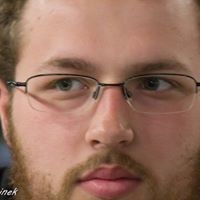 Profile Picture of Ryan Hopkins (@ryan-hopkins-62) on Quora