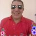 Profile Picture of Tarek Mousa (@tarek.mousa.509) on Facebook
