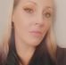 Profile Picture of Kristina Schierberl (@kristina.schierberl.75) on Facebook