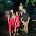 Profile Picture of Daniel Araoz (@daniel.araoz.1232) on Facebook