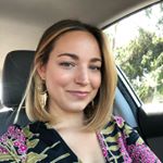 Profile Picture of Jessica Borrego (@jessicaborregobeauty) on Instagram
