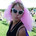 Profile Picture of Suzanne Bradley (@bradley.suzie) on Instagram