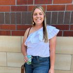 Profile Picture of Kenz (@mckenziebosticc) on Instagram