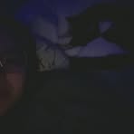 Profile Picture of Josephine Wendler (@Josephine-Wendler) on Facebook