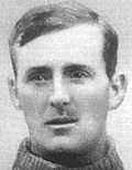 Profile Photo of Jerry Dawson (footballer, born 1888)on Wikipedia