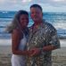Profile Picture of Carol Engroff (@carol.engroff.3) on Facebook