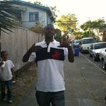 Profile Picture of Dolanda Moore (@dolandamoore) on Instagram