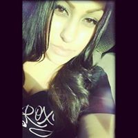 Profile Picture of Brenda Anabel Sandoval (@brenda-anabel-sandoval) on Quora