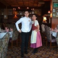 Profile Picture of Martin Noel Layug (@LayugMartin) on Twitter