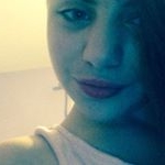 Profile Picture of Marilyn Yates (@marilyn.yates_9704) on Instagram