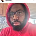 Profile Picture of John  Sails walker (@jsails87) on Instagram