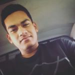 Profile Picture of Làtàpu.none (@jay.latapu) on Instagram