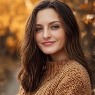 Profile Picture of Barbara Tocci (@barbara.pilny) on Instagram