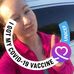 Profile Picture of Lorna Stanford (@Lorna-Stanford) on Facebook
