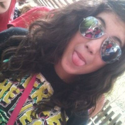 Profile Picture of Laurel Hayes (@PiercetheLaurel) on Twitter