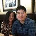 Profile Picture of Douglas Nguyen (@dnguyen0673) on Pinterest