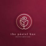 Profile Picture of Shanida Muneer (@the_pastel_hue) on Instagram