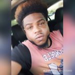 Profile Picture of Alexander The Great (@alexanderjharper16) on Instagram