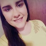 Profile Picture of Nancy Anahí Vassallo (@nancy.anahi.v) on Instagram