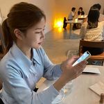 Profile Picture of  (@sallinsta_food) on Instagram