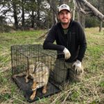 Profile Picture of Marlin Michael Dart (@marlin_dart) on Instagram