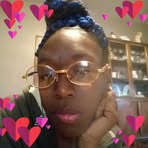 Profile Picture of Laraesha Pebbles Edwards (@Laraesha-Pebbles-Edwards) on Facebook