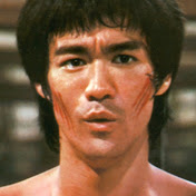 Profile Picture of Scott Leech (@scottleech3093) on Youtube