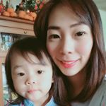 Profile Picture of cassie (@cassandrajeraldine) on Instagram