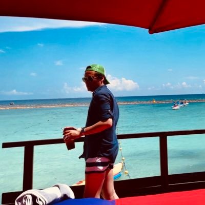 Profile Picture of Fernando Galaz M. (@ferdinandgalazm) on Twitter