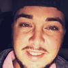 Profile Picture of Devin Goff (@@poolgoddev) on Tiktok